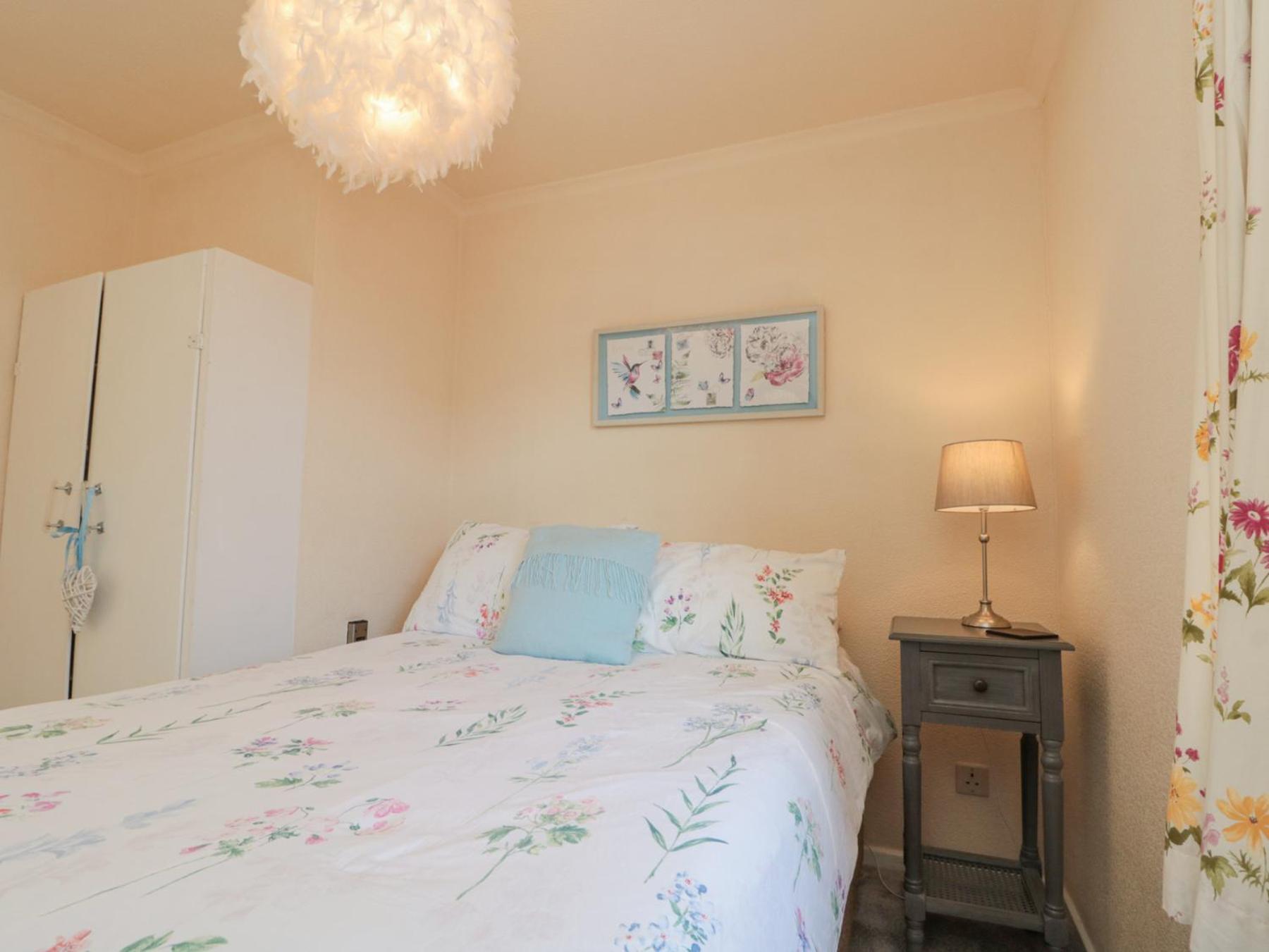 Villa Danescroft Bridlington Esterno foto